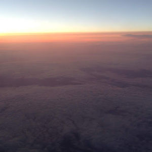 Meet your Posher, Abigail